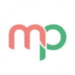 mobipermis android application logo